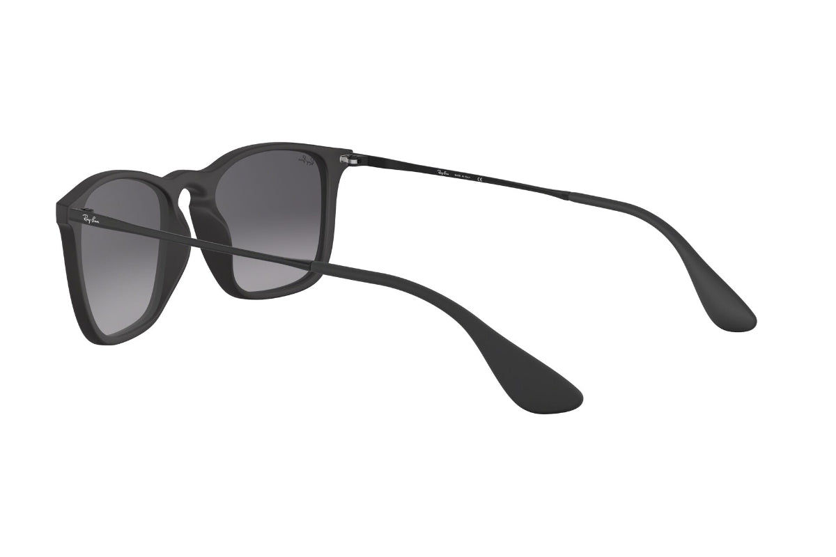 Ray-Ban Chris